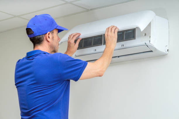  Inglis, FL Airduct Cleaning Pros